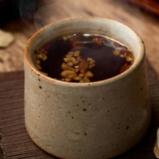 [ダムト]漢茶15包/伝統茶 健康茶 韓国お茶 健康飲料